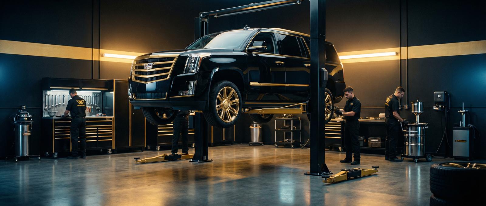 蘑菇视频修车改装视频社区