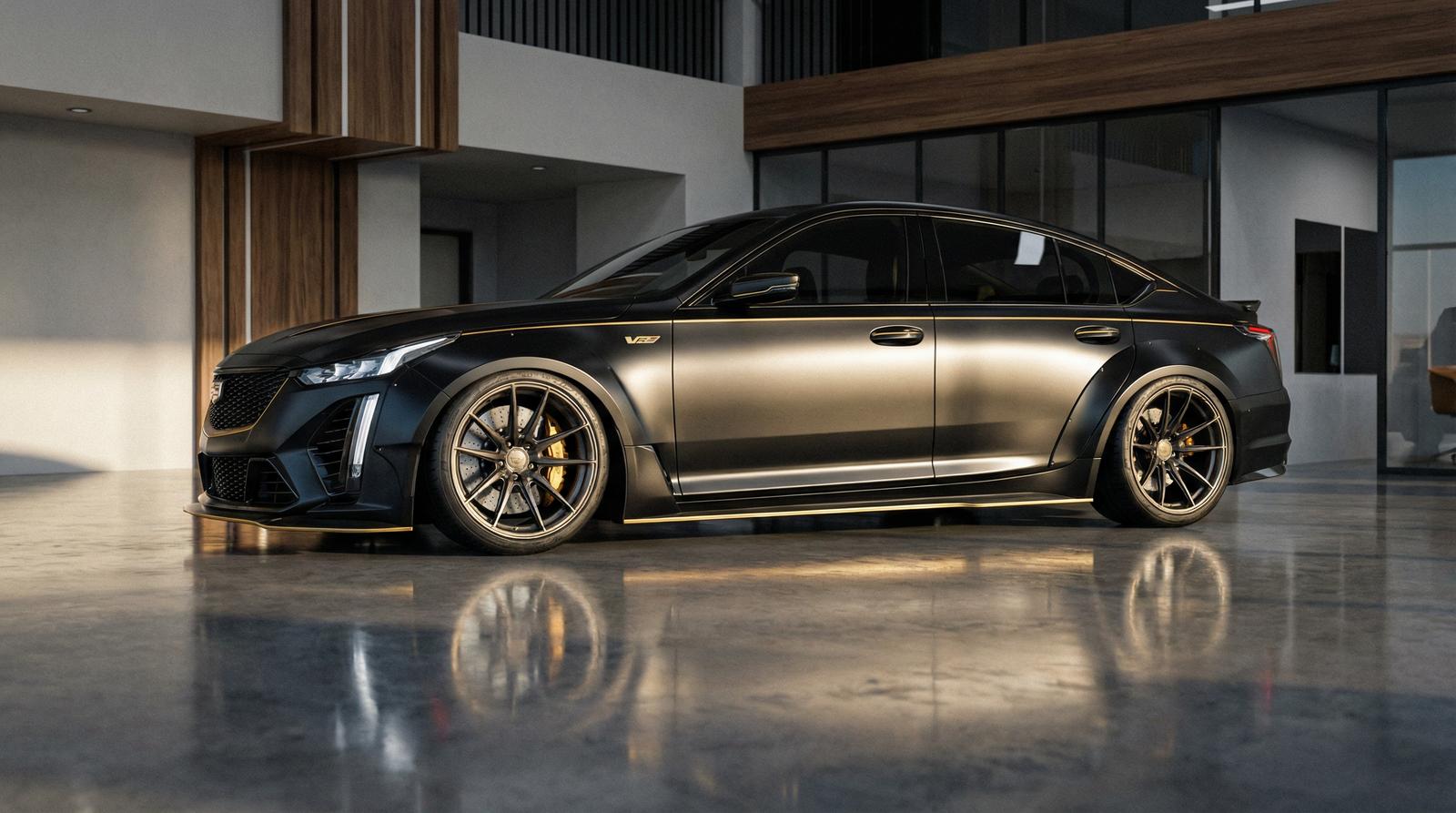 蘑菇视频改装视频