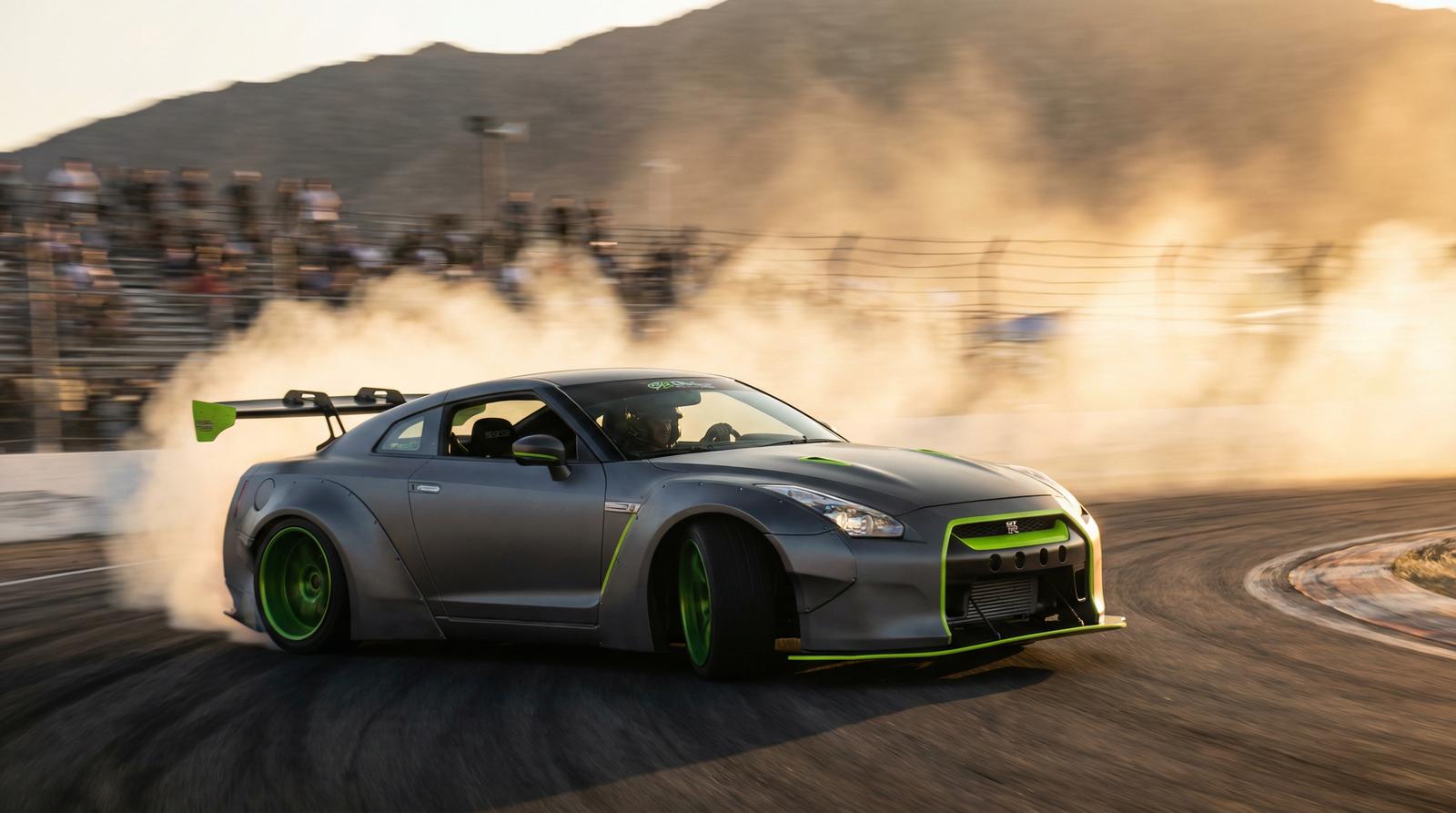 蘑菇视频漂移视频