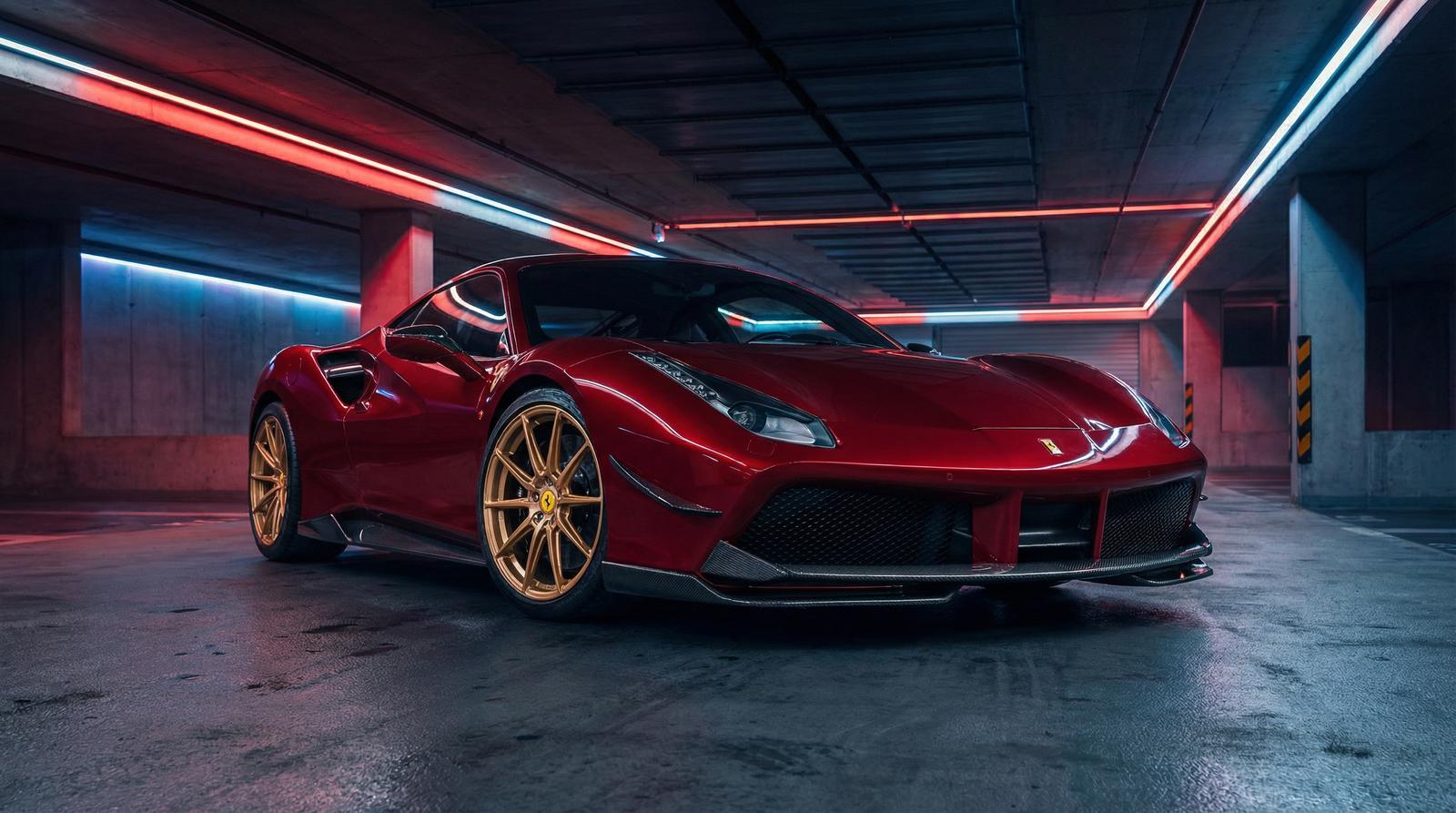 蘑菇视频跑车视频